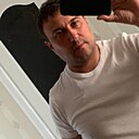 Виктор, 47 лет