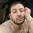 Сергей, 28 лет