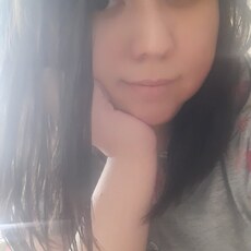 Фотография девушки No Name, 32 года из г. Ташкент