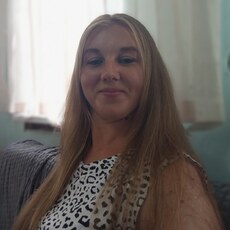 Фотография девушки Анюта, 31 год из г. Лабинск