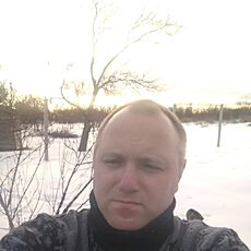 Фотография мужчины Сергей, 47 лет из г. Кривой Рог