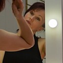 Наталия, 37 лет