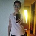 Галина, 44 года