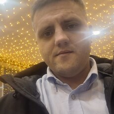 Фотография мужчины Павел, 32 года из г. Тула