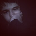 Антон, 21 год