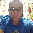 Александр, 43 года