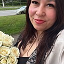 Рина, 33 года