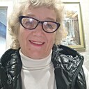 Любовь, 64 года