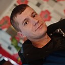 Максим, 37 лет