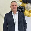 Сергей, 49 лет