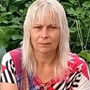 Мария, 42 года