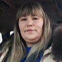 Надежда, 42 года