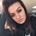 Чеloveчек, 41 год