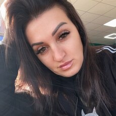 Фотография девушки Чеloveчек, 41 год из г. Белореченск