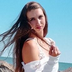 Фотография девушки Маша, 34 года из г. Ровеньки