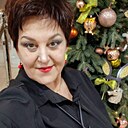 Ирина, 58 лет
