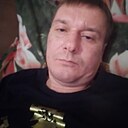 Сергей, 40 лет