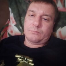 Фотография мужчины Сергей, 40 лет из г. Слоним