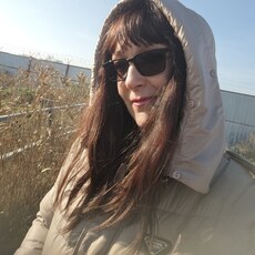 Фотография девушки Ника, 51 год из г. Темрюк