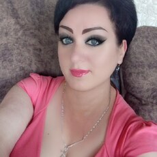 Фотография девушки Марина, 42 года из г. Тамбов