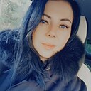 Евгения, 38 лет