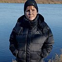 Мария, 42 года