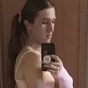 Алексей, 42 года