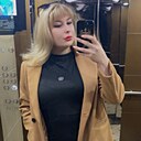 Ксения, 31 год