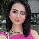 Татьяна, 39 лет