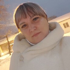 Фотография девушки Галина, 35 лет из г. Уссурийск