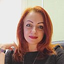 Татьяна, 49 лет