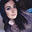 Анастейша, 26 лет