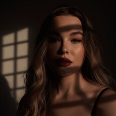 Фотография девушки Мария, 25 лет из г. Москва