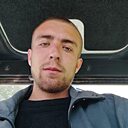 Дима, 33 года