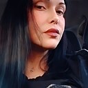 Катрин, 38 лет