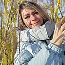 Светлана, 47 лет