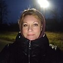 Анютка, 34 года