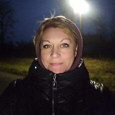 Фотография девушки Анютка, 34 года из г. Большое Болдино