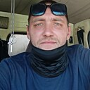 Аркадий, 31 год