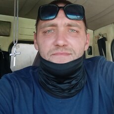 Фотография мужчины Аркадий, 31 год из г. Заречный