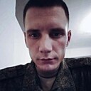 Андрей, 32 года