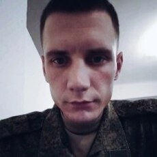 Фотография мужчины Андрей, 32 года из г. Йошкар-Ола