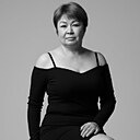 Светлана, 52 года