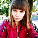 Ольга, 36 лет