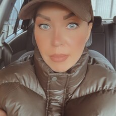 Фотография девушки Наталья, 43 года из г. Краснодар