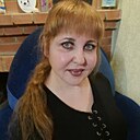 Елена, 40 лет