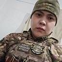 Азамат, 28 лет