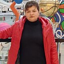 Катя, 42 года