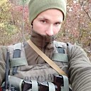 Сергей, 25 лет