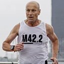 Алексей, 55 лет